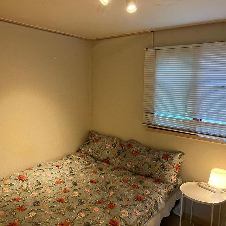 Rich House Dongdaemun Hostel Сеул Екстериор снимка